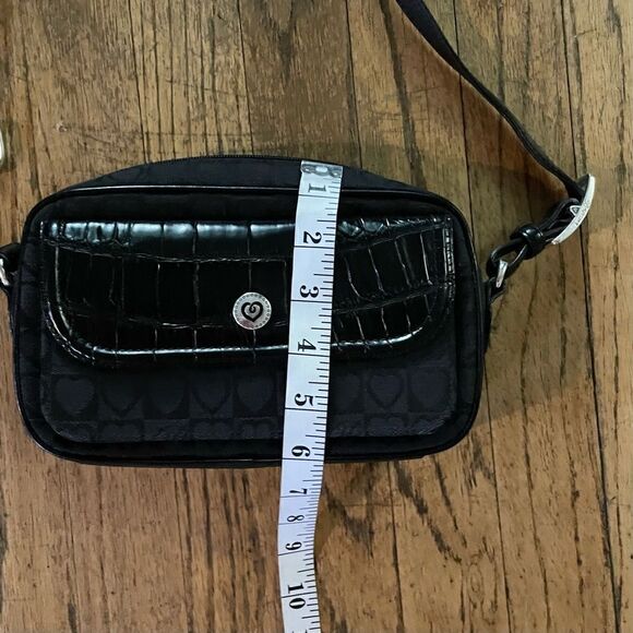 Brighton crossbody bag - Picture 6 of 9